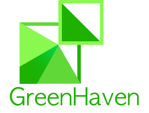GreenHaven